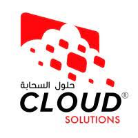 cloud solutions company