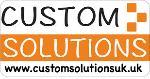 custom solutions
